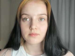 salamipizza xxx nude on webcam – Live Sex Chat