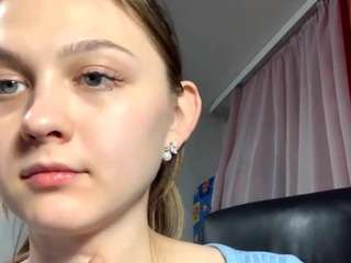 SamanthaEppihimer xxx nude on webcam – Live Sex Chat