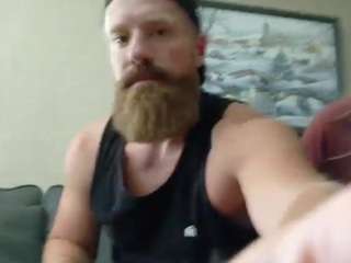 samuelchichiplay xxx nude on webcam – Live Sex Chat