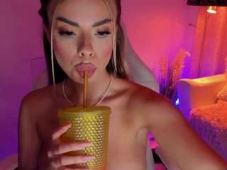 SerraVonde xxx nude on webcam – Live Sex Chat