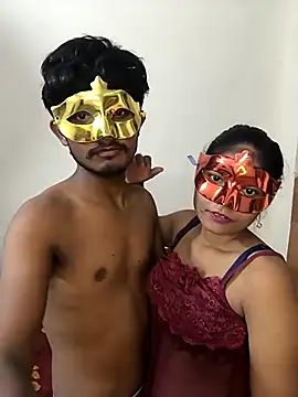 Sexy_best_couple xxx nude stripping on webcam for live sex video chat