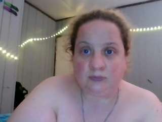 shadowZombies5977 xxx nude on webcam – Live Sex Chat