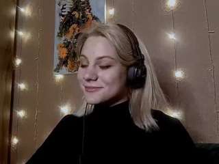ShellaSheen xxx nude on webcam – Live Sex Chat