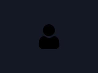 SilviaHambelton xxx nude on webcam – Live Sex Chat
