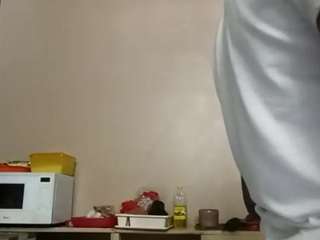 skymily xxx nude on webcam – Live Sex Chat