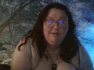 Submissive Kat xxx nude on webcam – Live Sex Chat