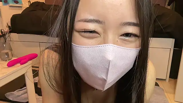 Suika_Icup xxx nude stripping on webcam for live sex video chat