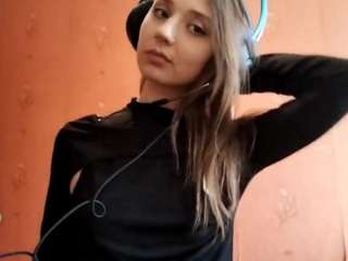SunnivaAlison xxx nude on webcam – Live Sex Chat