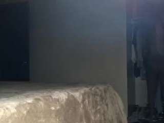 sunnymagicc xxx nude on webcam – Live Sex Chat