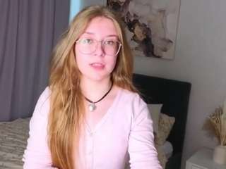 TamelaMadara xxx nude on webcam – Live Sex Chat