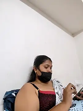 Tamil_Miraclequeen xxx nude stripping on webcam for live sex video chat