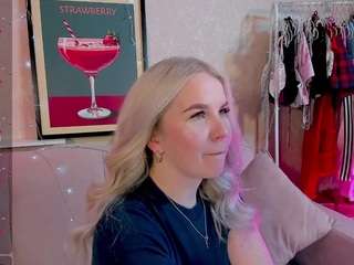Tasty-booty xxx nude on webcam – Live Sex Chat