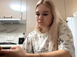 TateGreaves xxx nude on webcam – Live Sex Chat