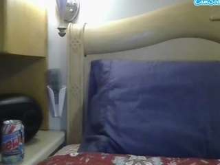 tattedgrlnextdoor xxx nude on webcam – Live Sex Chat