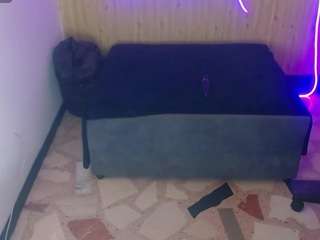 tayra-20 xxx nude on webcam – Live Sex Chat