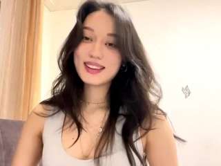 TayteElswick xxx nude on webcam – Live Sex Chat