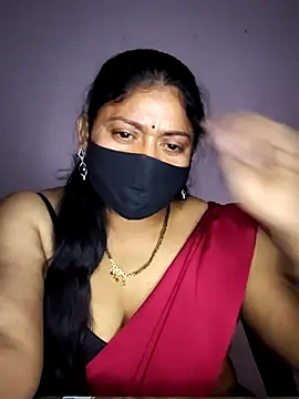 Telugu–Nadhini143 xxx nude stripping on webcam for live sex video chat