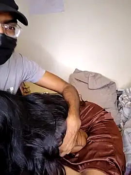 Telugu_teen_couples_143 xxx nude stripping on webcam for live sex video chat