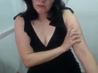 Theaisart xxx nude on webcam – Live Sex Chat