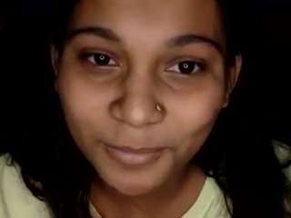 TheViralCouple xxx nude on webcam – Live Sex Chat