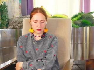 ThoraGusciora xxx nude on webcam – Live Sex Chat