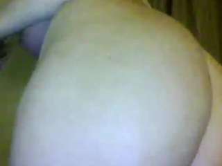 tiffanylee1 xxx nude on webcam – Live Sex Chat