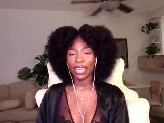 Top Model xxx nude on webcam – Live Sex Chat