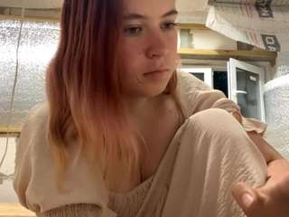 UdelaGaye xxx nude on webcam – Live Sex Chat