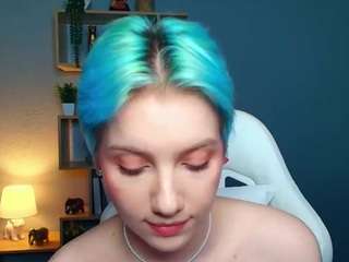 UdeleDredge xxx nude on webcam – Live Sex Chat