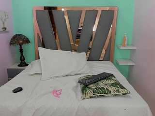 Violett-Salvatore xxx nude on webcam – Live Sex Chat