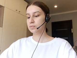 WandaBreed xxx nude on webcam – Live Sex Chat