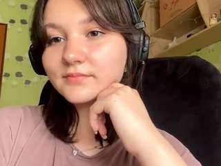 WandaEglin xxx nude on webcam – Live Sex Chat
