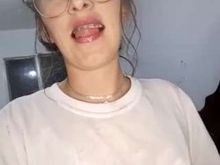 1melaniifoxxx1 xxx nude on webcam – Live Sex Chat