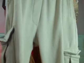 aleja-dolly xxx nude on webcam – Live Sex Chat