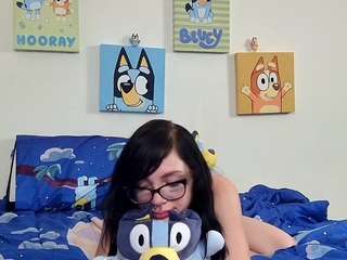 Alypup xxx nude on webcam – Live Sex Chat