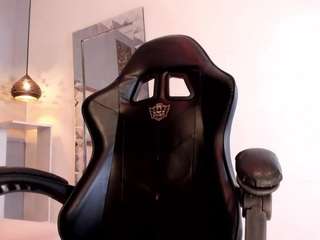 AmyEvan xxx nude on webcam – Live Sex Chat