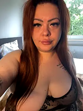 AnastasiaCumowa xxx nude stripping on webcam for live sex video chat