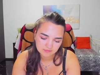 AnnaNorris xxx nude on webcam – Live Sex Chat