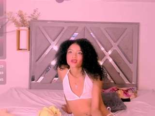 antonela-alvarez xxx nude on webcam – Live Sex Chat