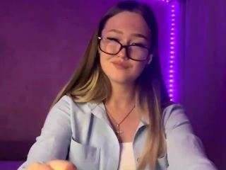 ArthurDegeare xxx nude on webcam – Live Sex Chat