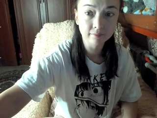 AsiaElsa xxx nude on webcam – Live Sex Chat
