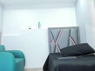 aurora-tziu xxx nude on webcam – Live Sex Chat