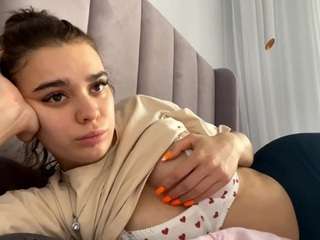 BeaCagno xxx nude on webcam – Live Sex Chat