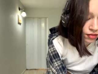 CarleenCanez xxx nude on webcam – Live Sex Chat