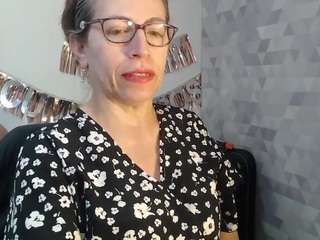 Chayla-Ruiz xxx nude on webcam – Live Sex Chat