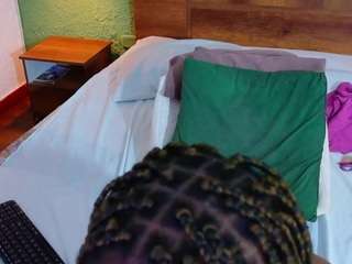 Choco-fantasy69 xxx nude on webcam – Live Sex Chat