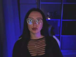 ChristyMia xxx nude on webcam – Live Sex Chat