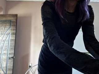 ClarisKissling xxx nude on webcam – Live Sex Chat