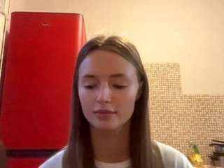 ColbyLapora xxx nude on webcam – Live Sex Chat