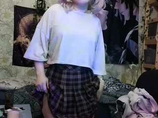 ColbySwartzfager xxx nude on webcam – Live Sex Chat
